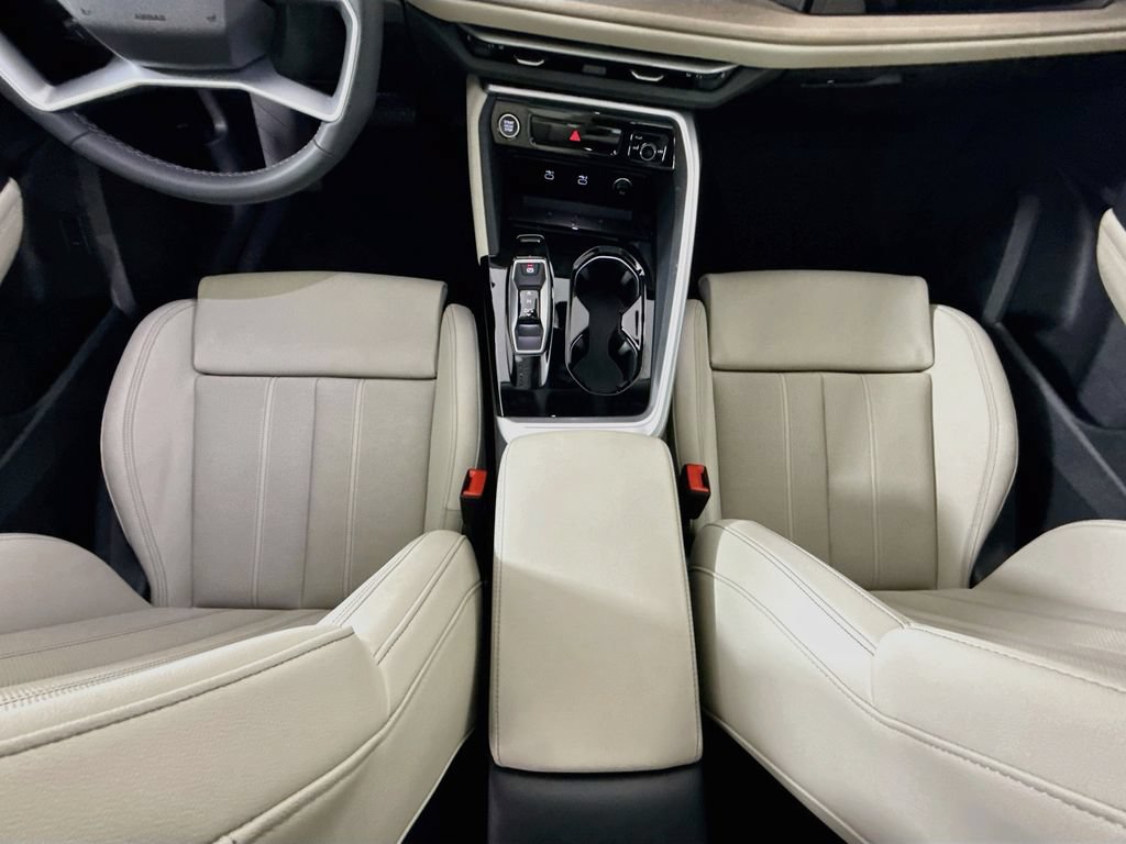 New 2026 Audi Q5 Premium Plus AWD/4WD image 16