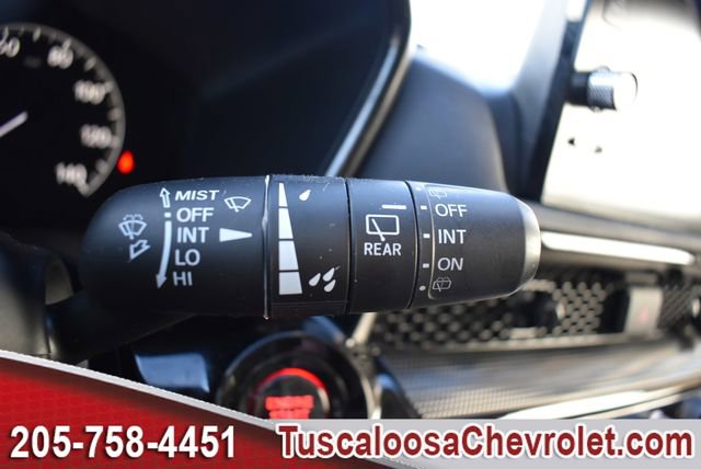 Used 2024 Honda CR-V EX-L image 33