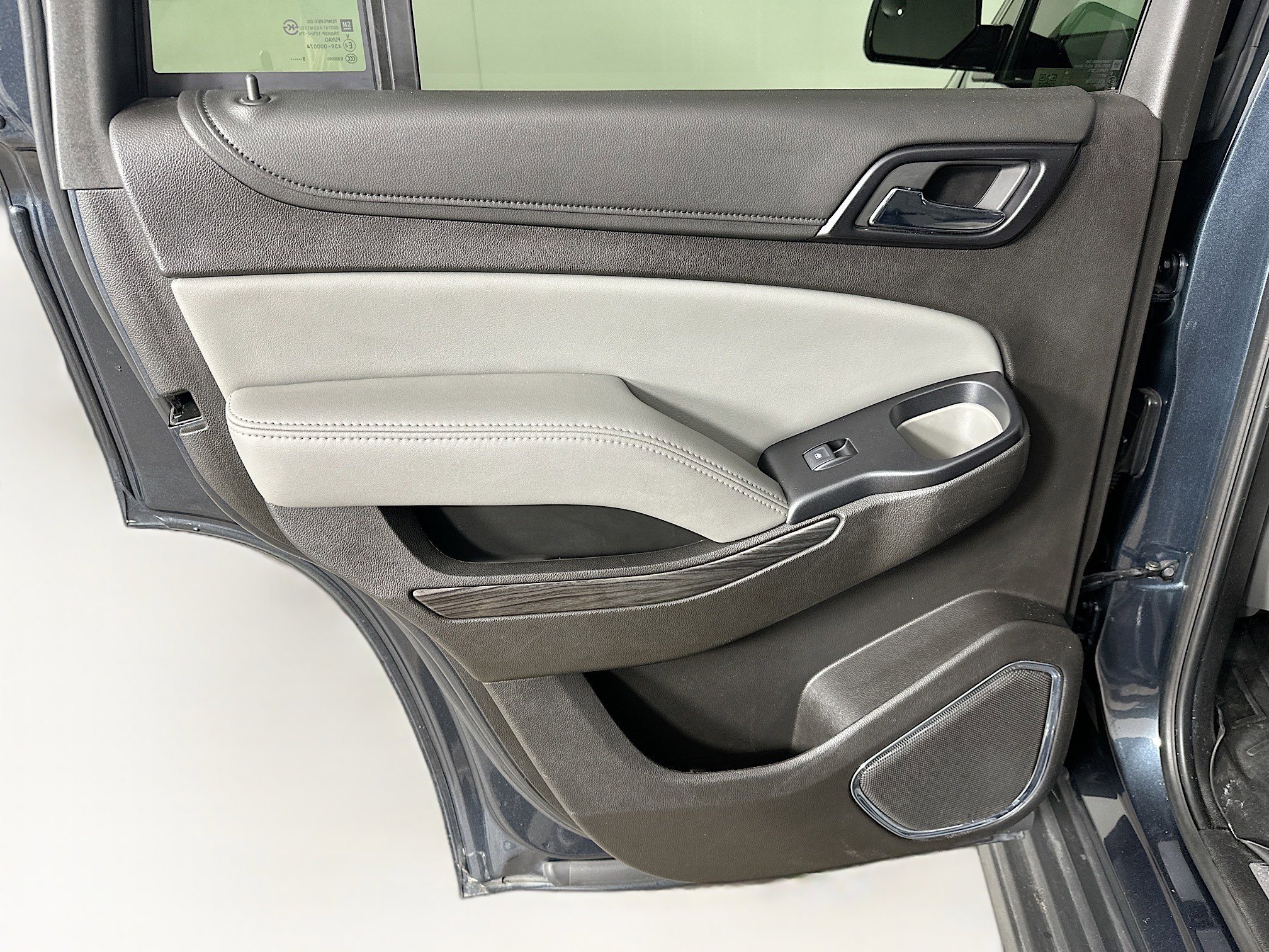 Used 2019 Chevrolet Tahoe LT image 26