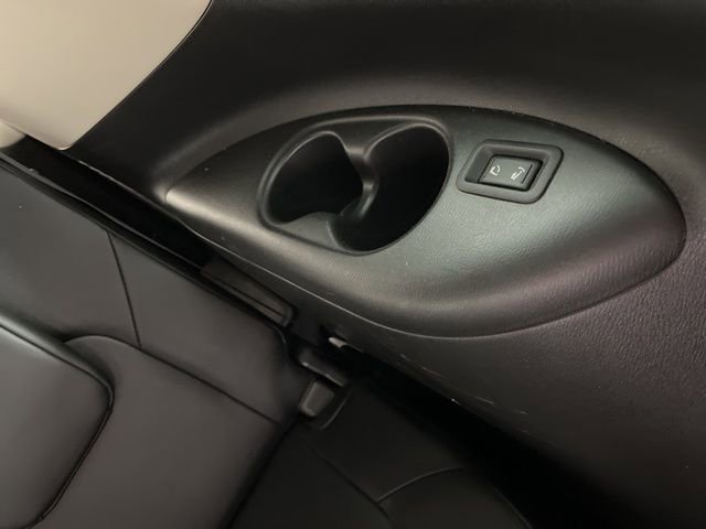 Used 2023 INFINITI QX80 Premium Select w/ Cargo Package image 50