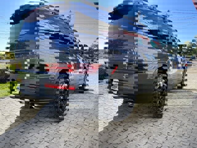 Used 2025 Hyundai Santa Fe XRT image 5