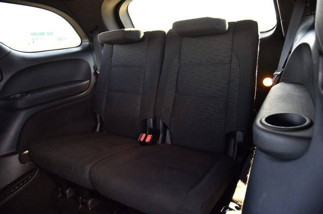 Used 2024 Dodge Durango GT image 24