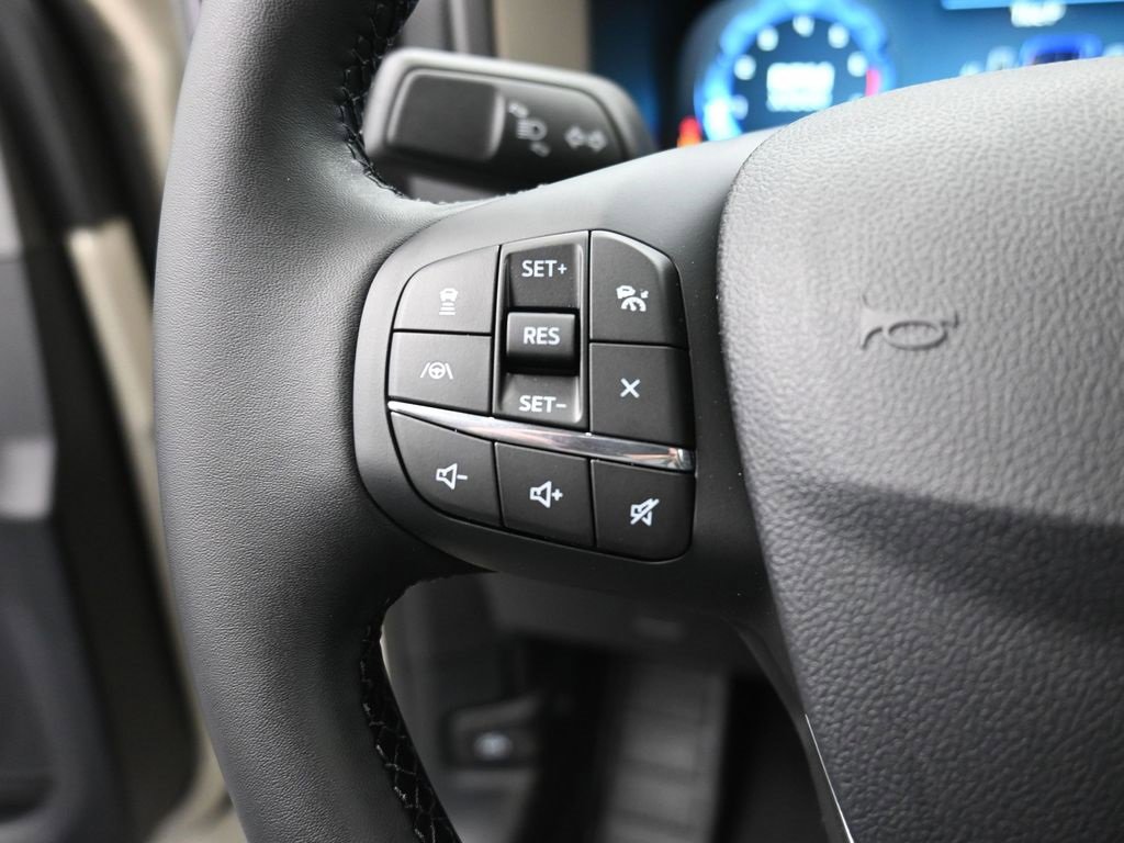 New 2025 Ford Bronco Sport Big Bend w/ Convenience Package image 29