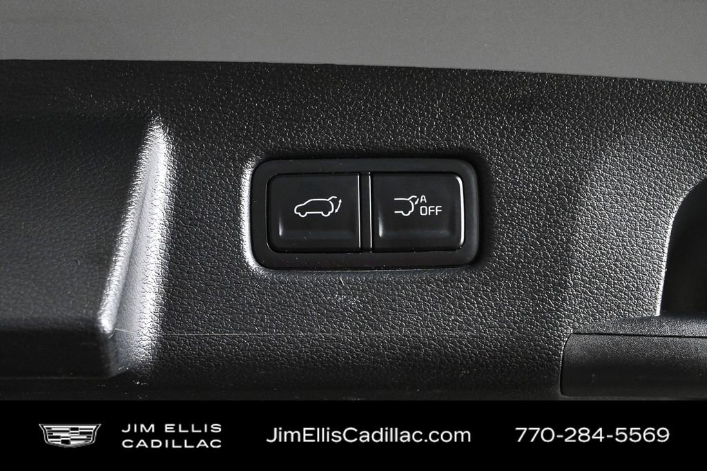 Used 2024 Kia Telluride SX X-Pro image 34