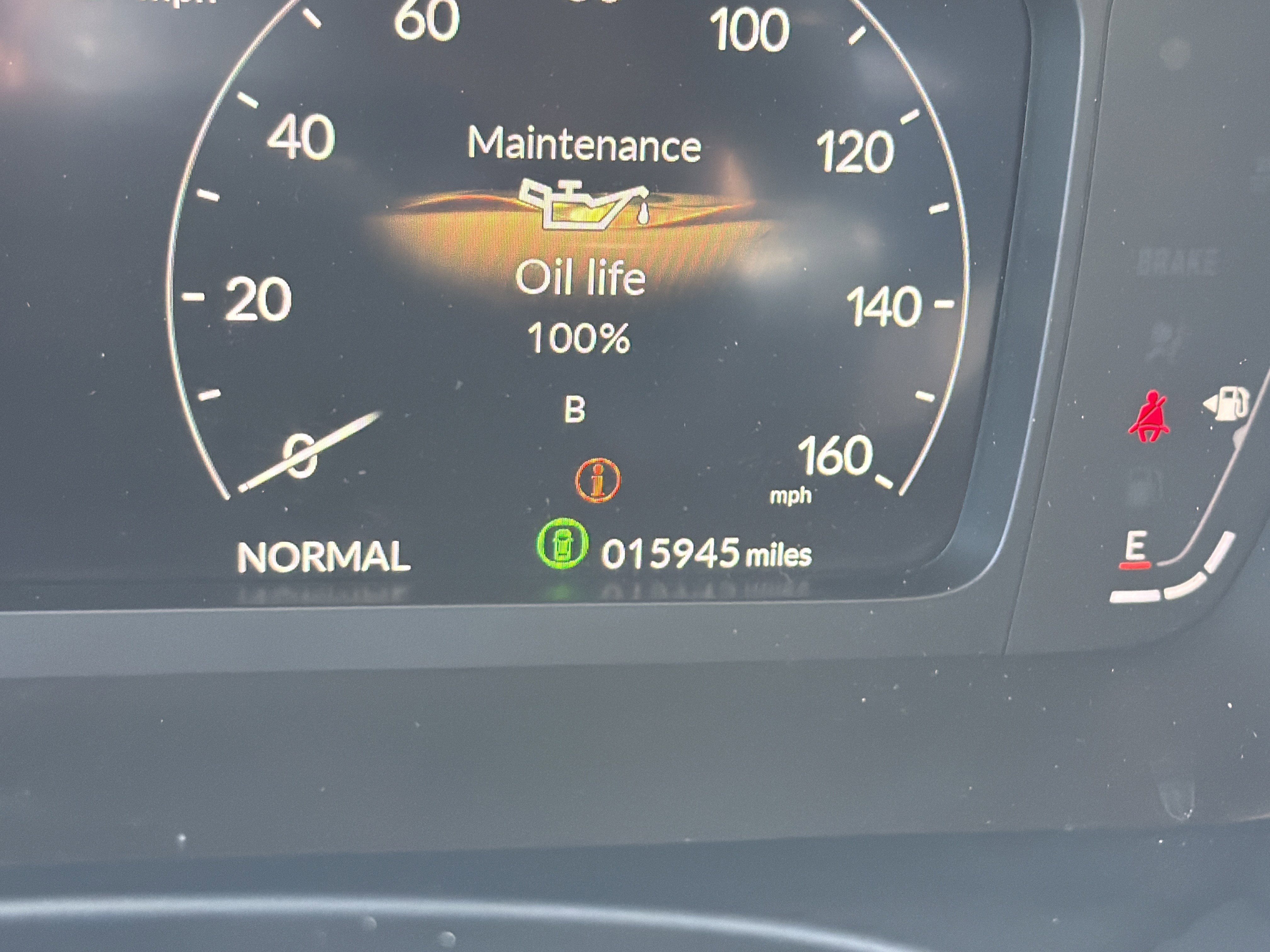 Certified 2024 Acura Integra image 22