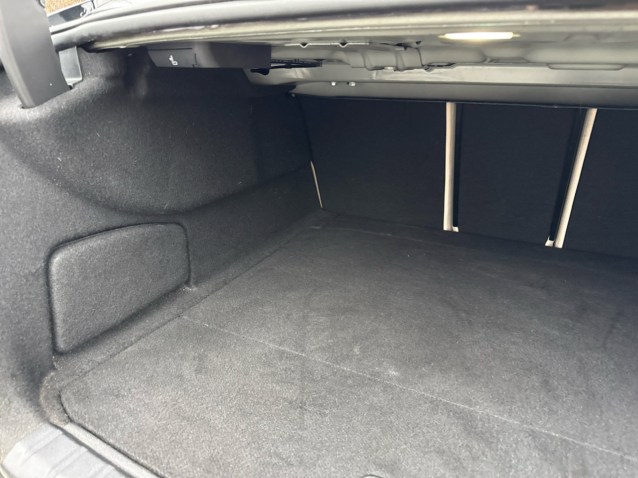 Used 2021 BMW M235i xDrive Gran Coupe image 18