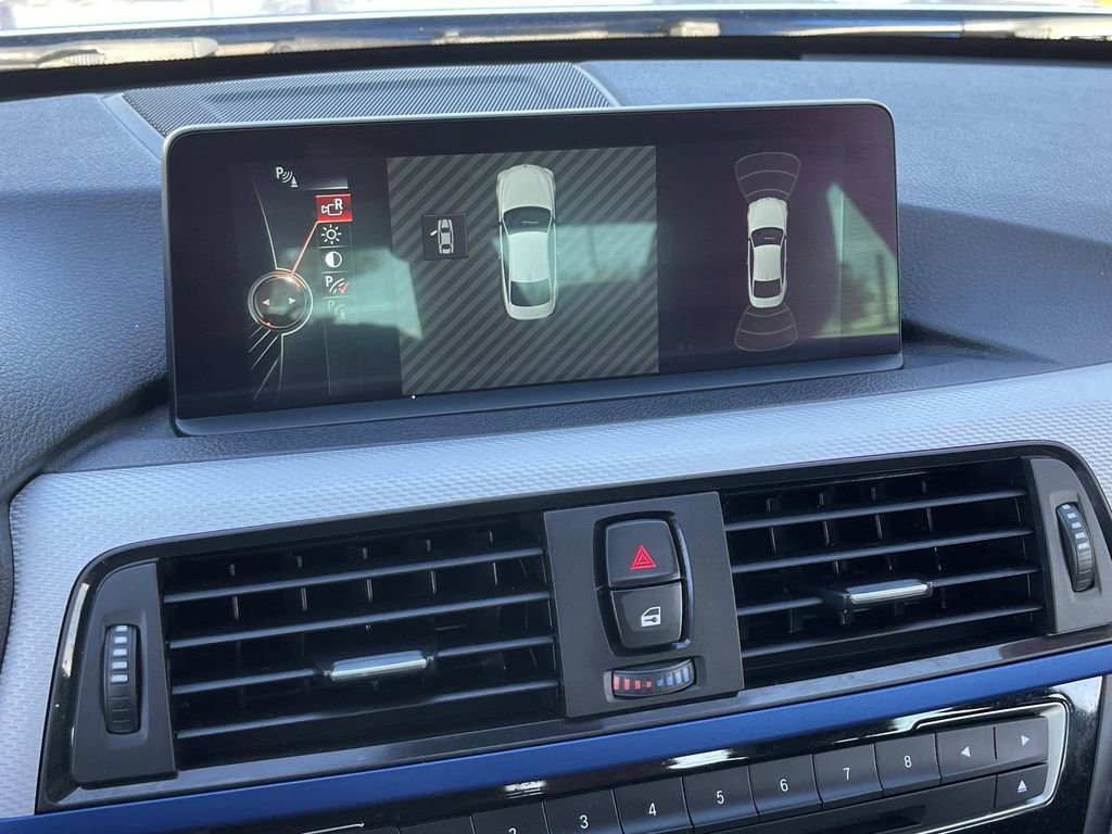 Used 2016 BMW 428i Coupe image 27