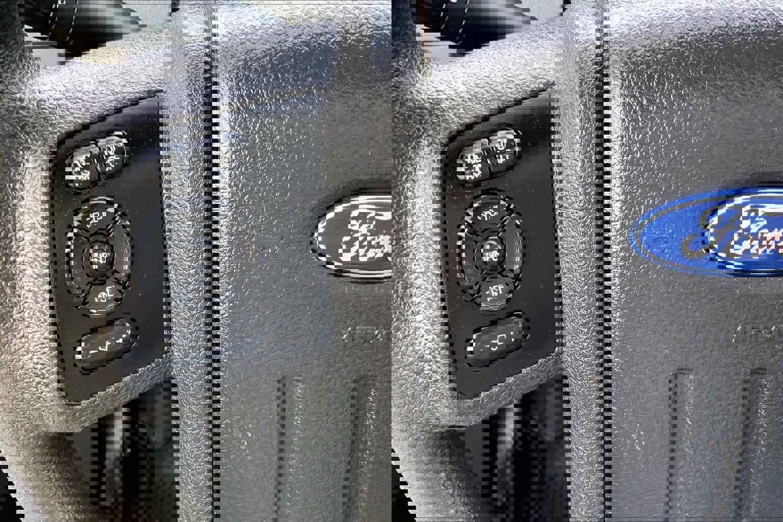 Used 2016 Ford F250 XLT w/ Camper Package image 22