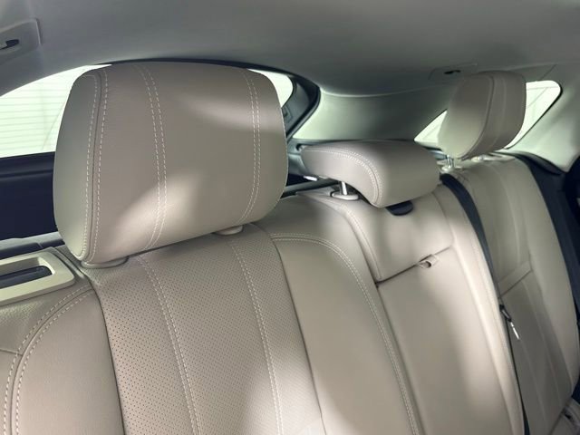 Certified 2020 Land Rover Range Rover Velar S image 27