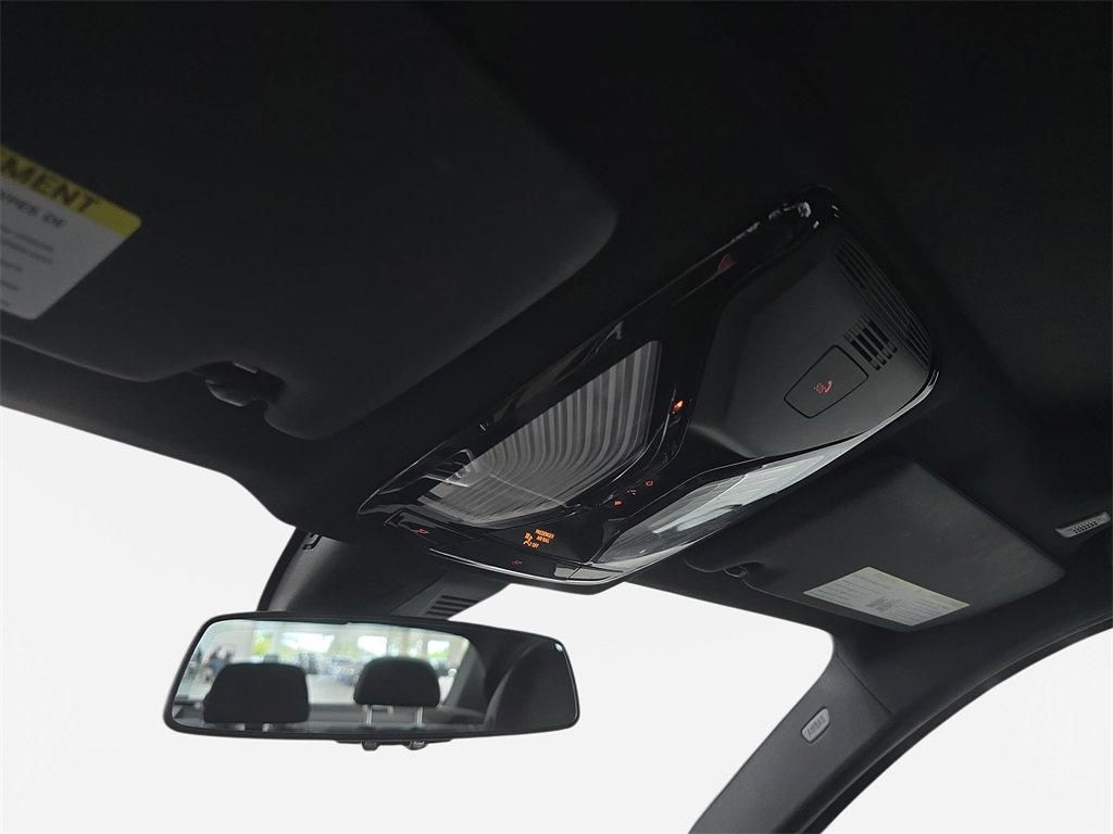 Certified 2021 BMW 330i Sedan w/ Convenience Package image 22