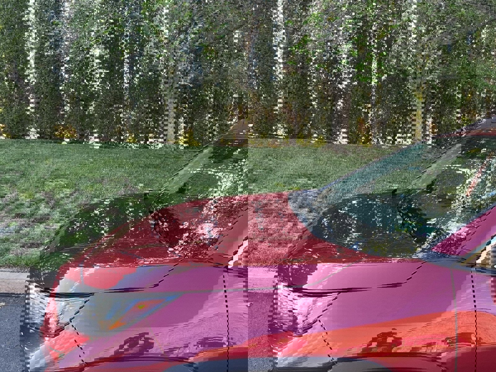 Used 2024 Toyota RAV4 Adventure w/ Convenience Package AWD/4WD image 77