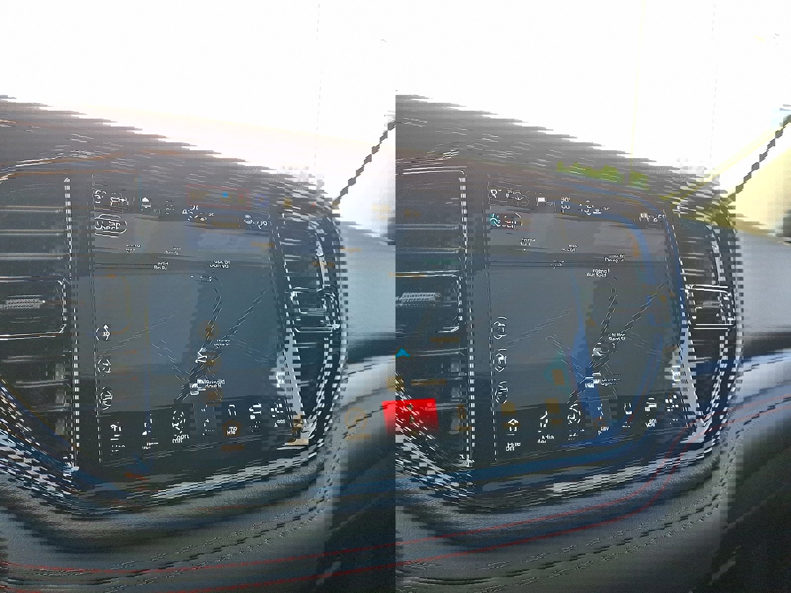 New 2026 Dodge Durango GT image 16