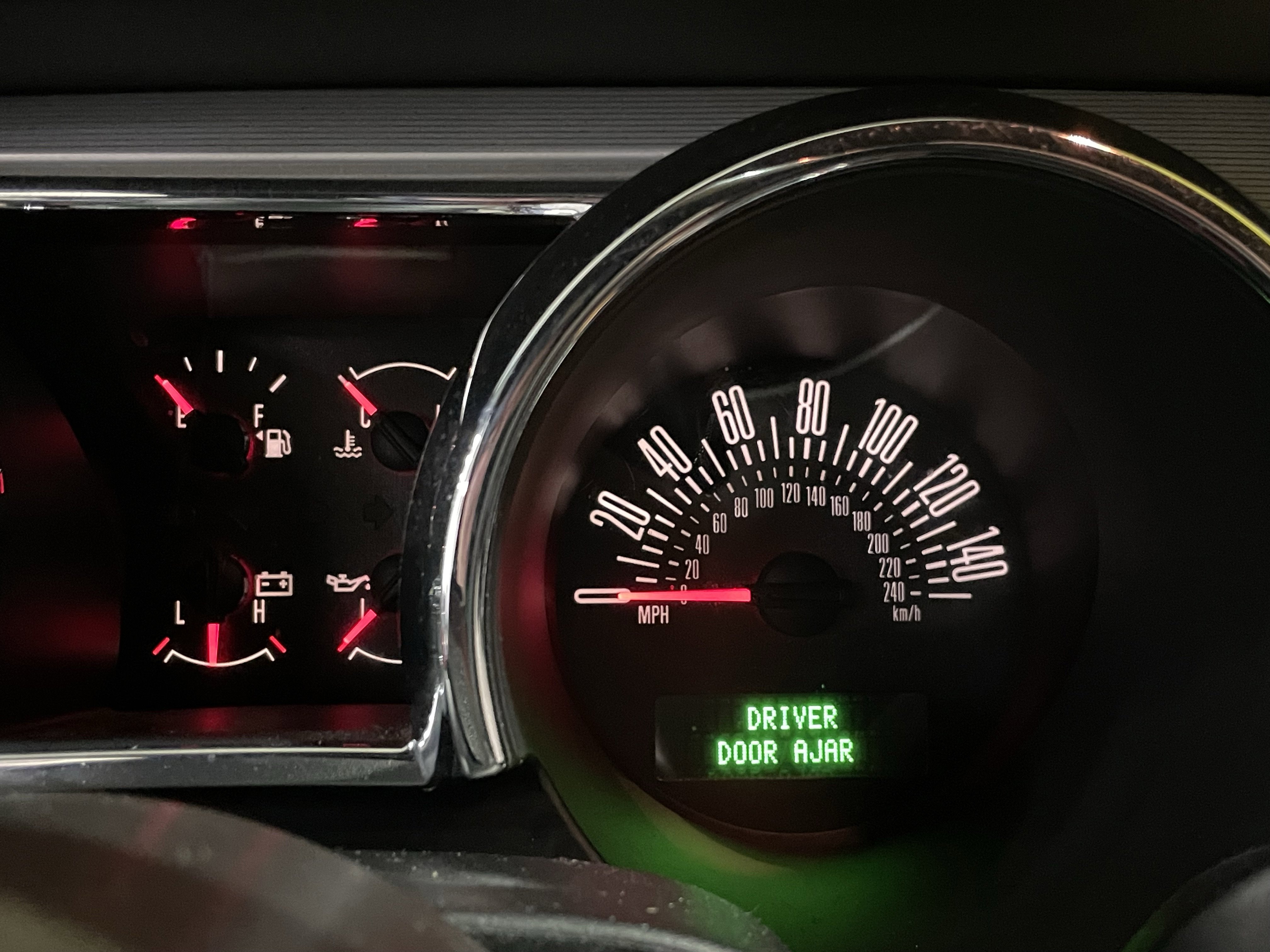 Used 2007 Ford Mustang GT image 14