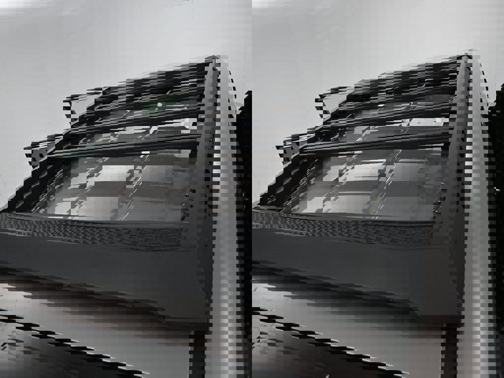 New 2026 Toyota Land Cruiser 1958 image 45