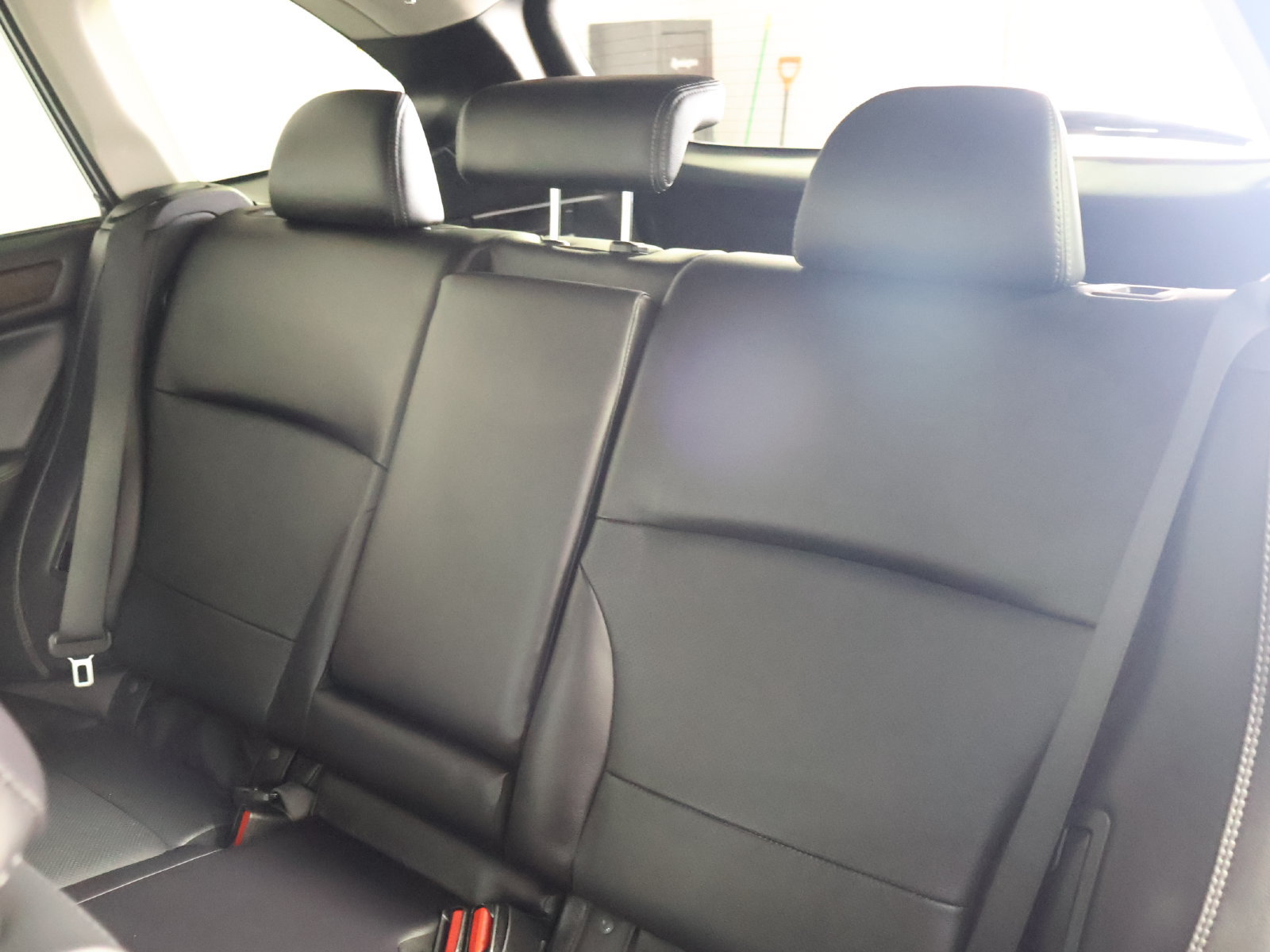 Used 2018 Subaru Outback 3.6R Limited AWD/4WD image 44