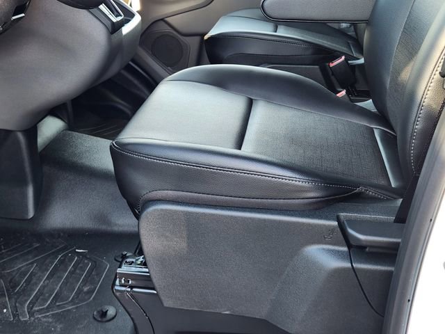 New 2026 Ford Transit 250 148 Medium Roof w/ Load Area Protection Package image 26