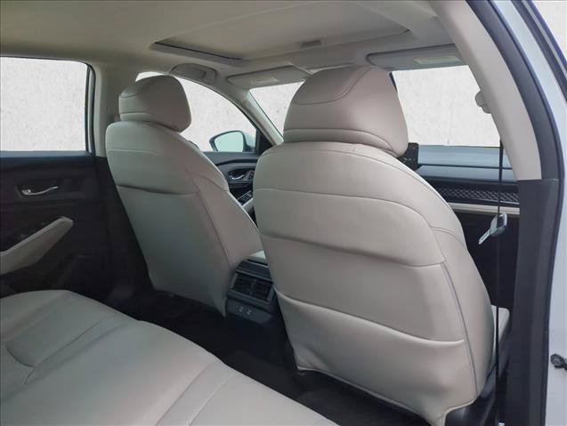 Certified 2023 Honda Accord Touring image 15