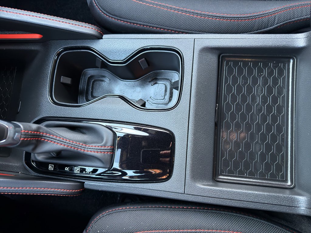 Certified 2024 Nissan Frontier PRO-4X w/ Off-Road Protection Package image 22