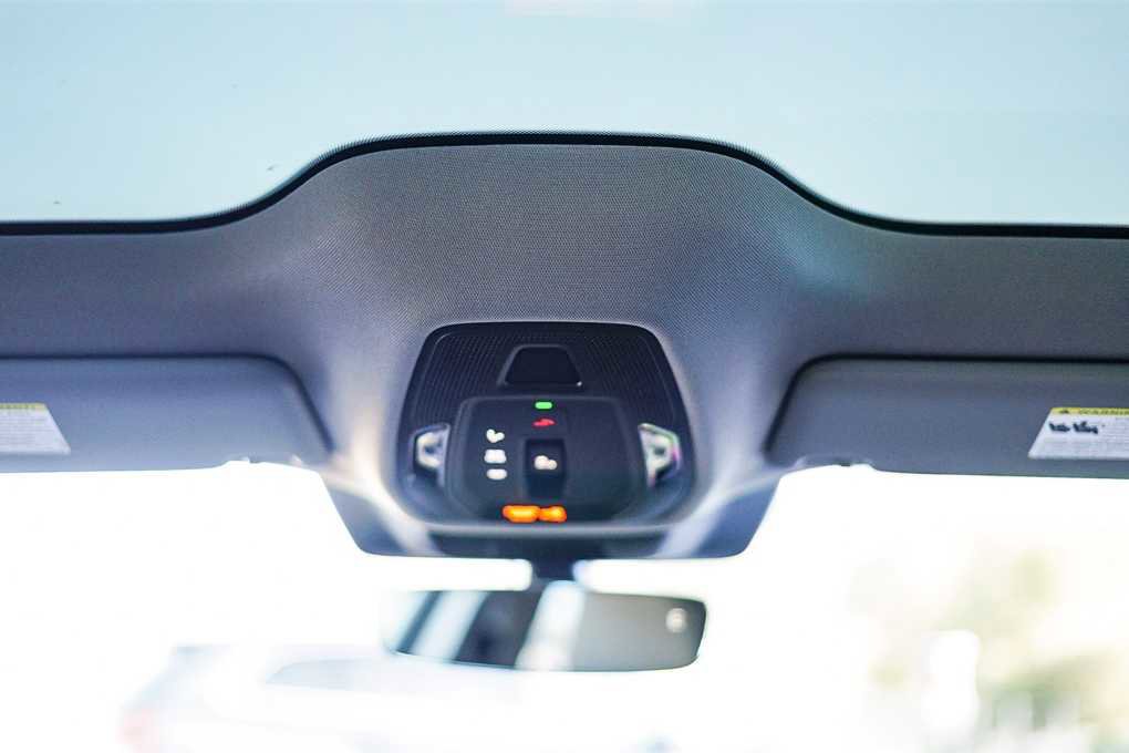 New 2025 Audi A5 2.0T Premium Plus image 11