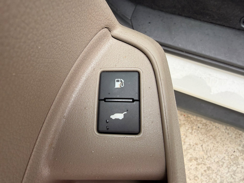 Used 2019 Honda Pilot EX-L image 13