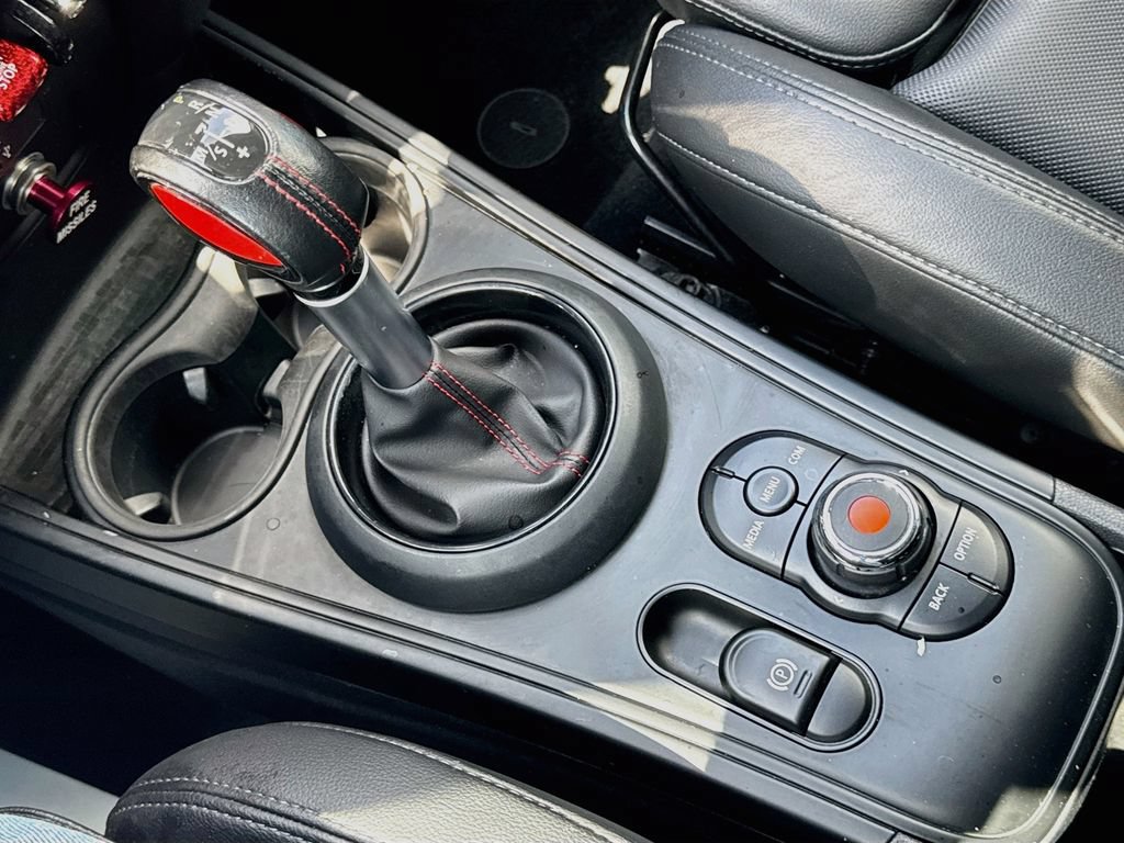 Used 2019 MINI Cooper Countryman S AWD/4WD image 19