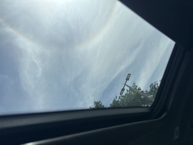 Certified 2025 BMW X5 M60i w/ Climate Comfort Package image 13