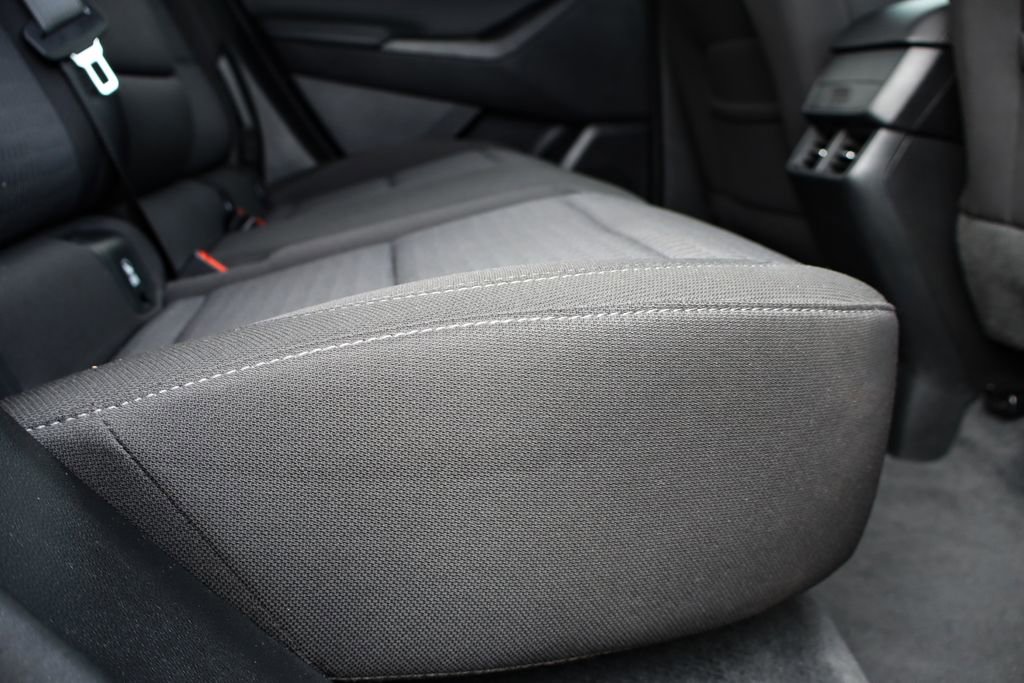 Used 2025 Chevrolet Equinox LT image 16