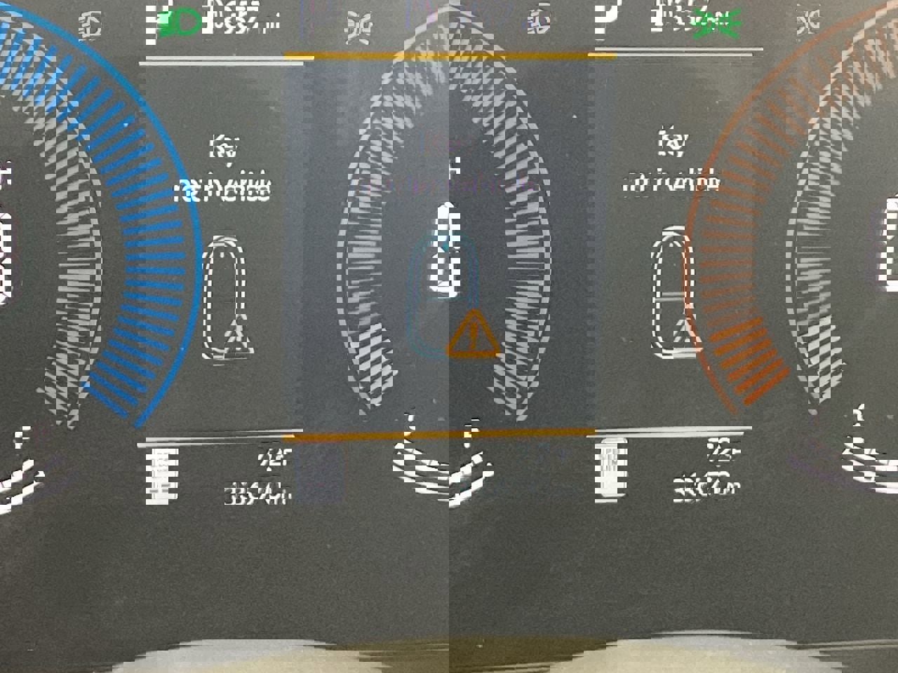 Used 2025 Hyundai Sonata SEL image 13