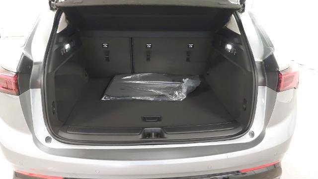 New 2026 Buick Envision Sport Touring image 27