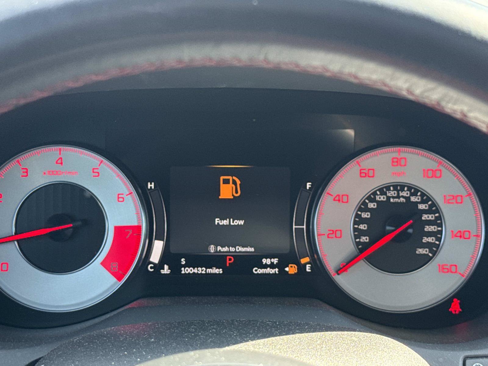 Used 2020 Acura RDX w/ Advance Package AWD/4WD image 19