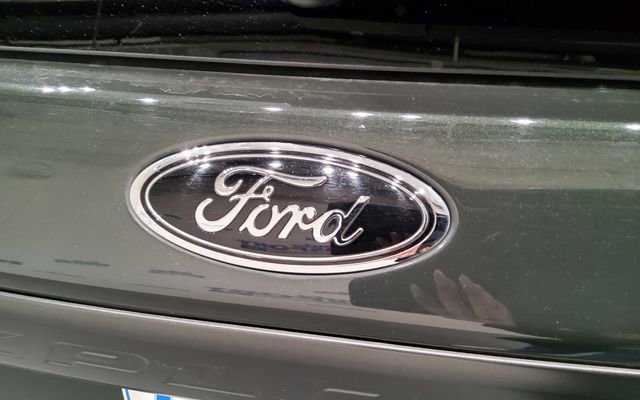 Used 2022 Ford Explorer Timberline w/ Timberline Technology Package AWD/4WD image 43