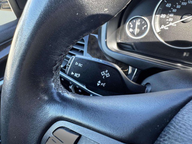 Used 2017 BMW X5 sDrive35i image 24