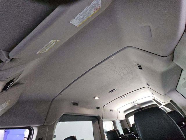Used 2023 Ford Transit 350 XL RWD image 8