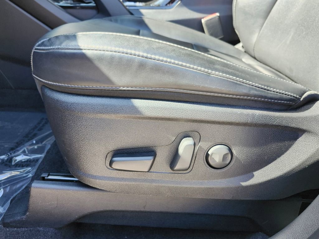 Used 2023 Kia Telluride S w/ S Sunroof Package image 6