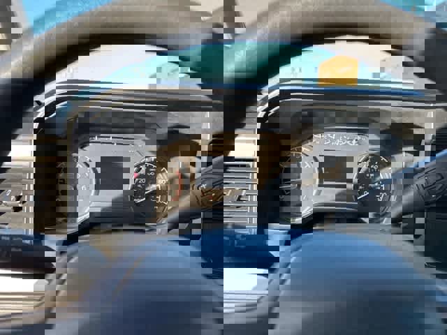 Used 2024 Ford F250 XLT image 6