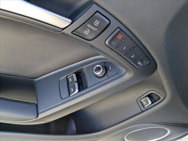 Used 2015 Audi A5 2.0T Premium Plus w/ Technology Package image 10