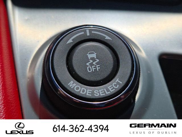 Used 2015 Chevrolet Corvette Stingray Coupe w/ 2LT Preferred Equipment Group image 26