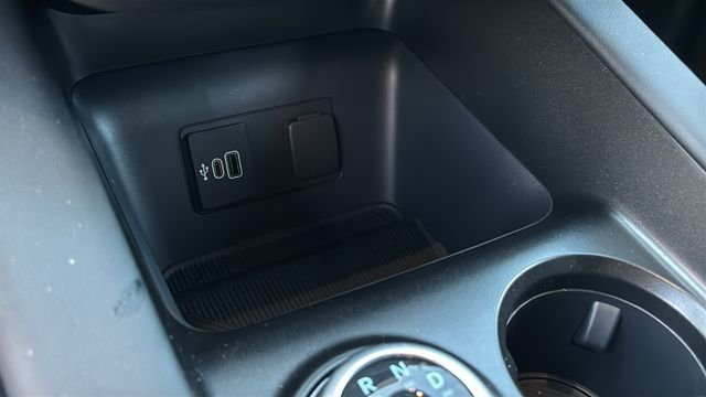 New 2026 Ford Explorer ST-Line AWD/4WD image 19