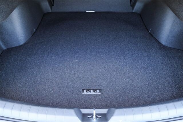 New 2026 Kia K5 GT FWD image 22