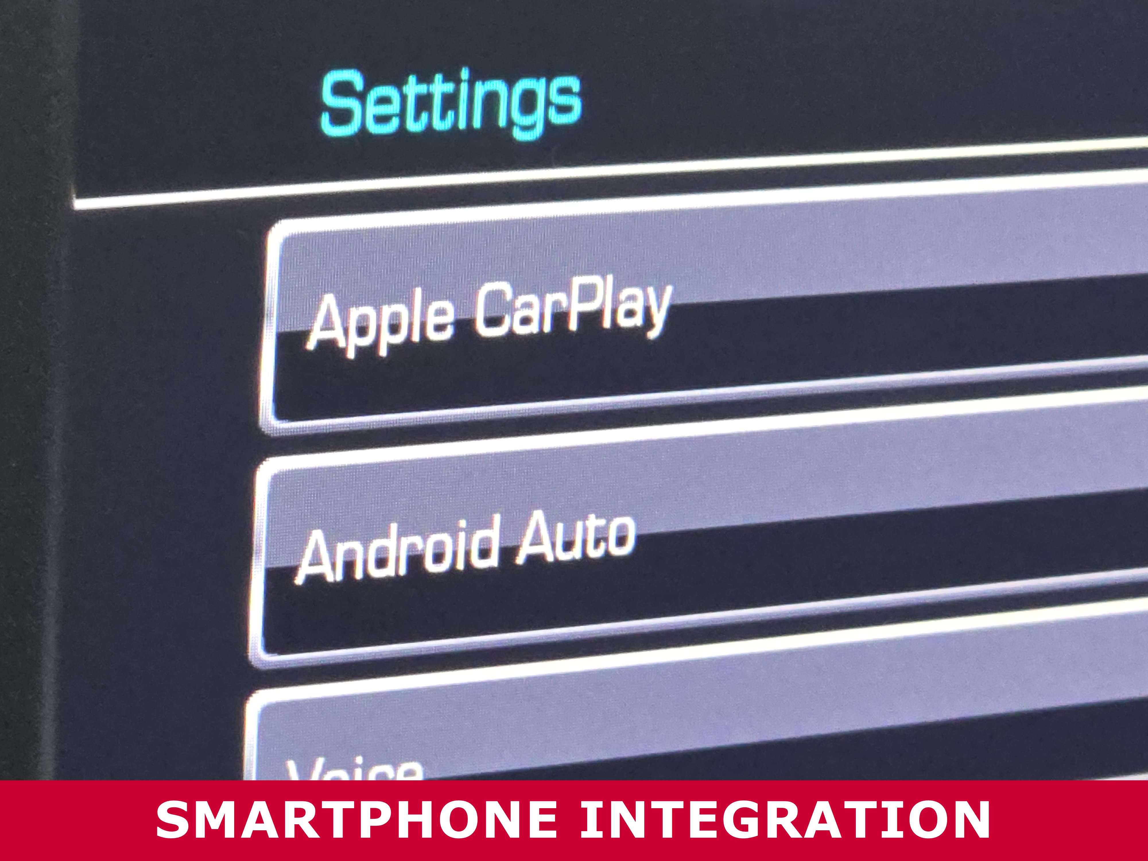 Used 2017 Chevrolet Silverado 1500 LT w/ All Star Edition image 2