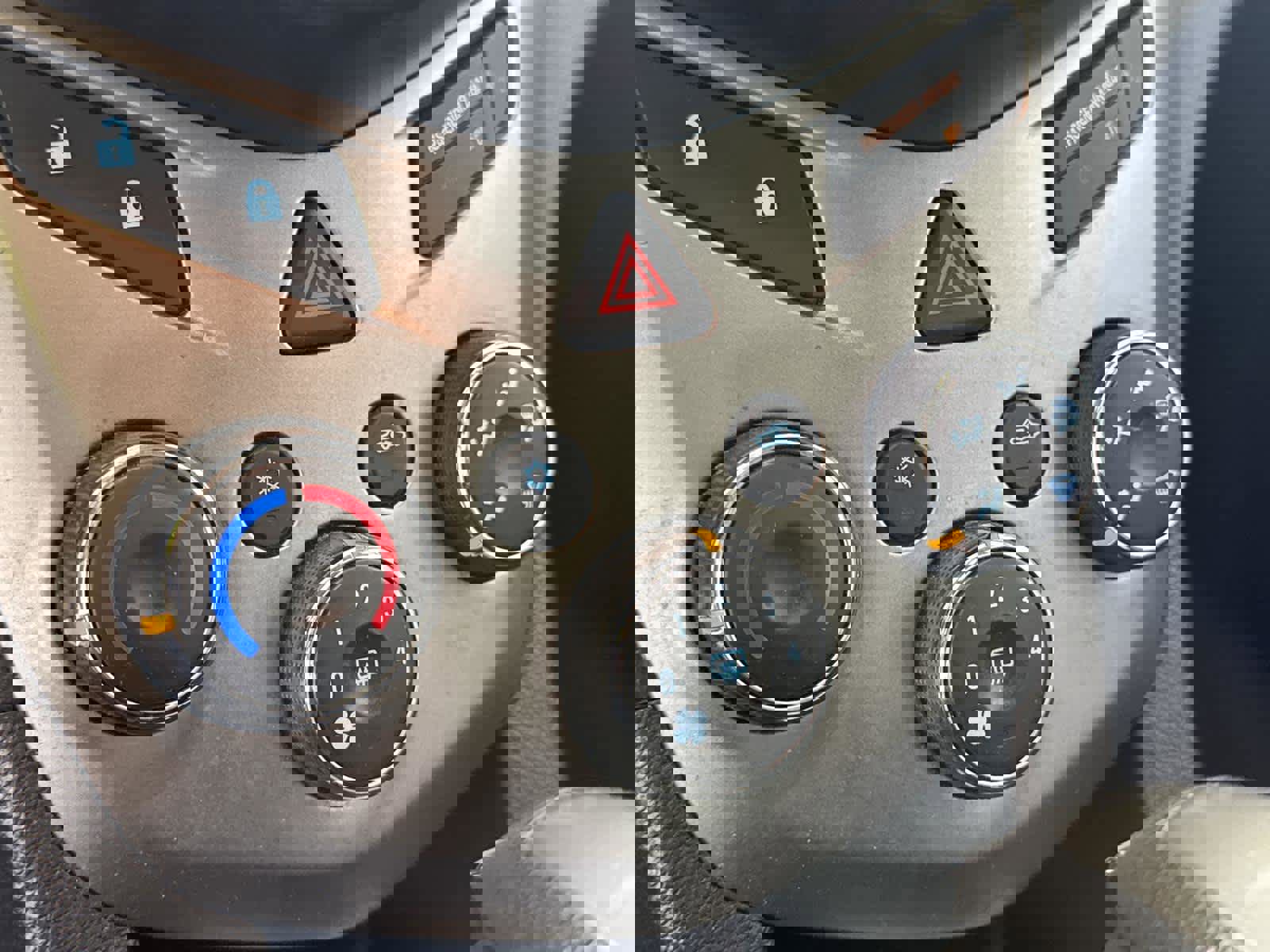 Used 2015 Chevrolet Sonic LT image 18