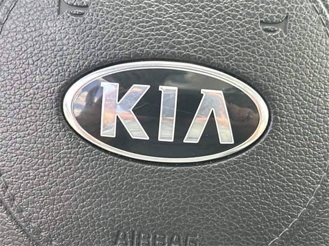 Used 2020 Kia Telluride EX w/ EX Premium Package image 33