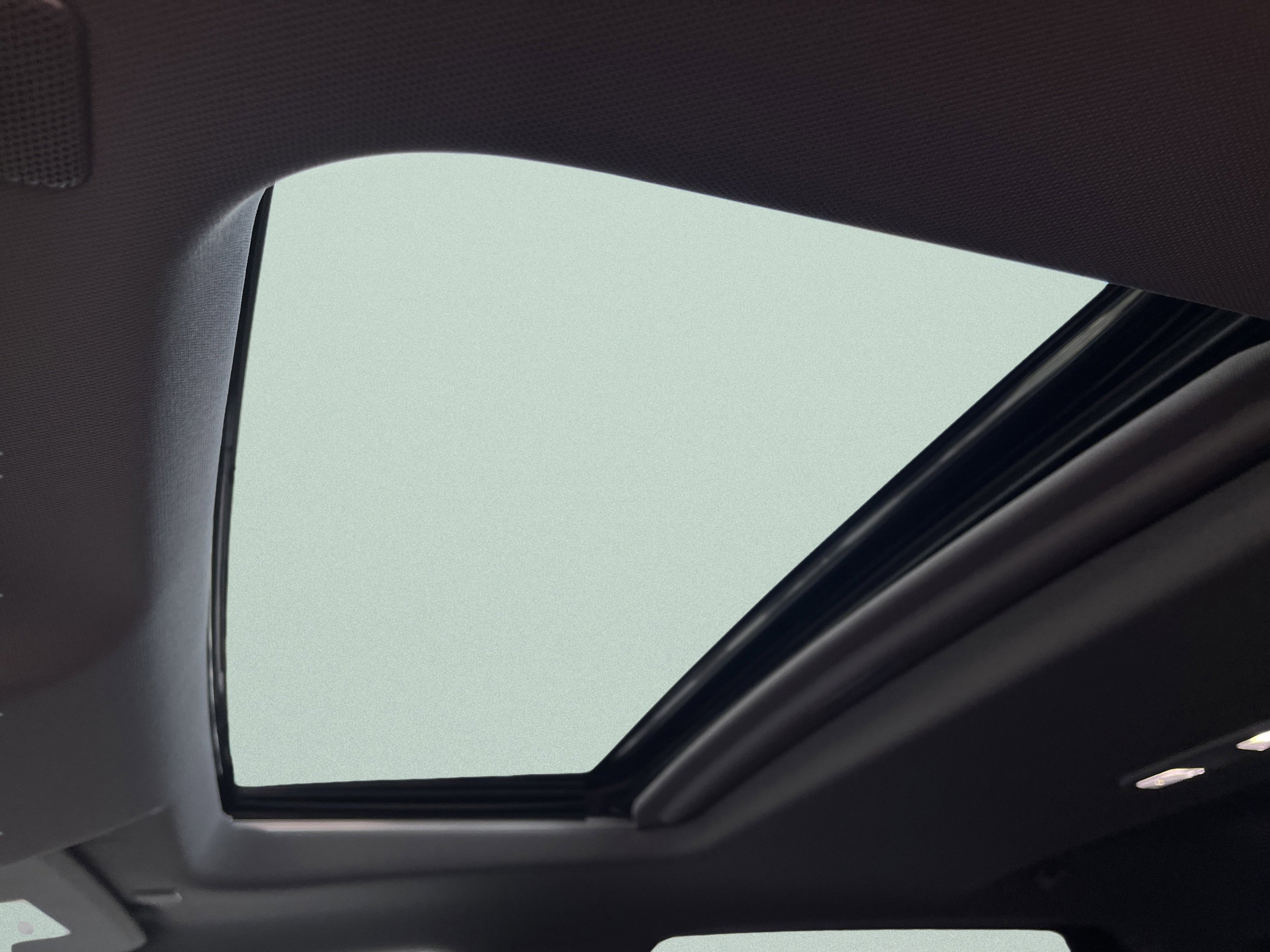 New 2026 Chevrolet Silverado 1500 LTZ image 17