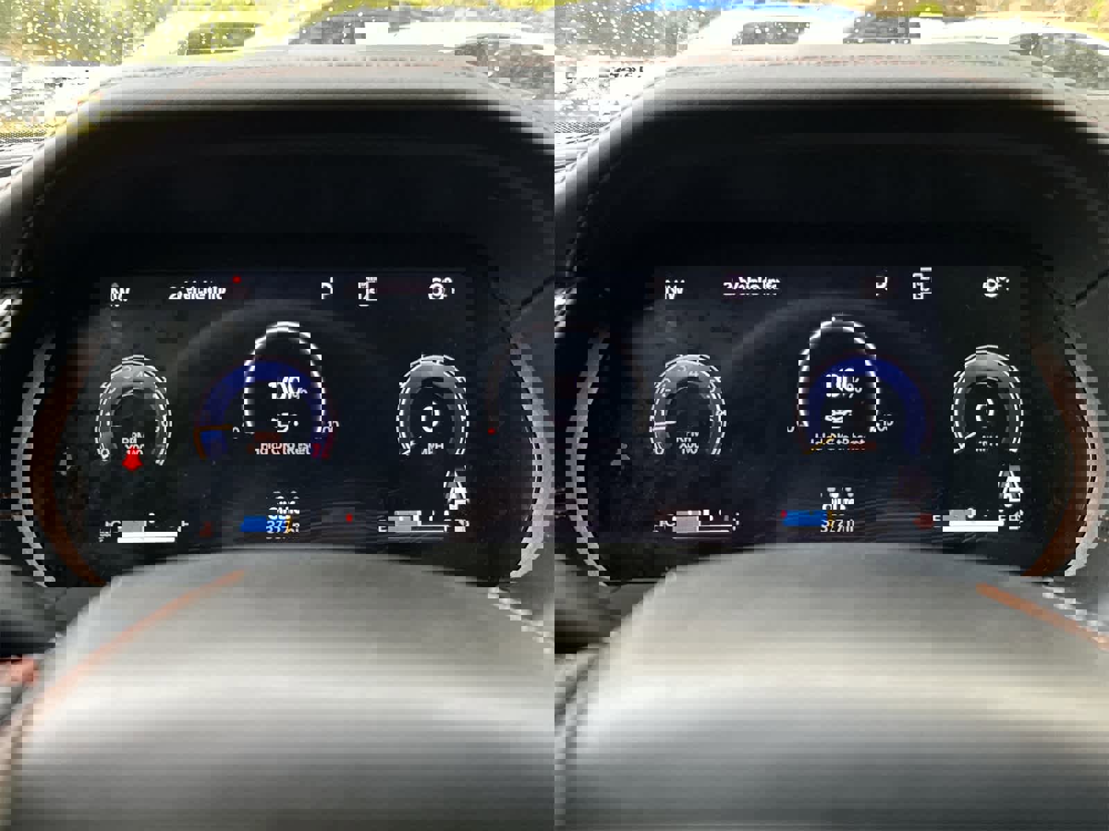 Used 2023 Jeep Grand Cherokee Summit w/ Luxury Tech Group V image 17