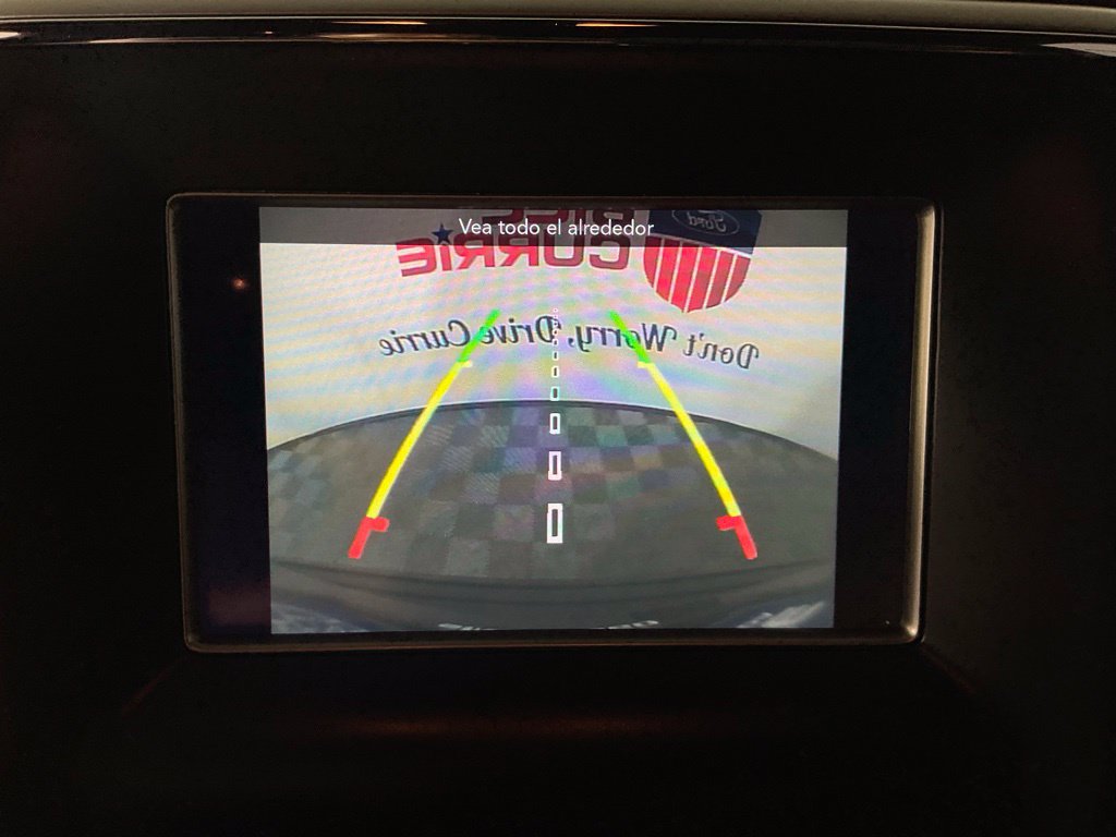 Used 2018 Jeep Grand Cherokee Laredo RWD image 22