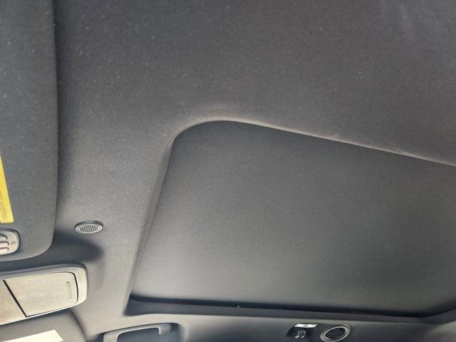 Used 2021 Ford Explorer ST w/ Equipment Group 401A image 26