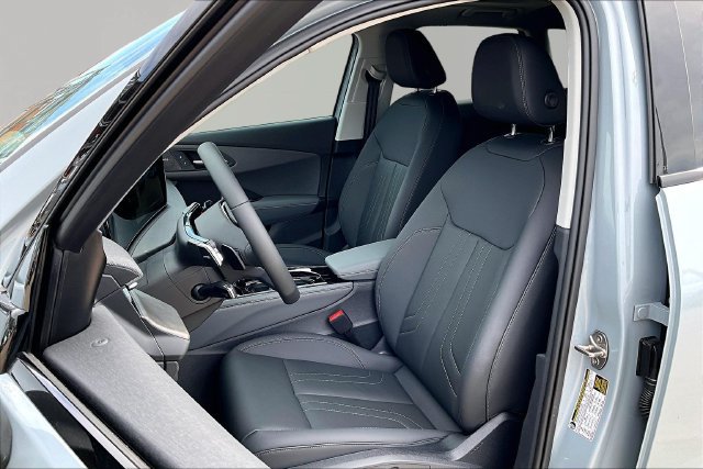 New 2026 Audi Q3 quattro 2.0T AWD/4WD image 26