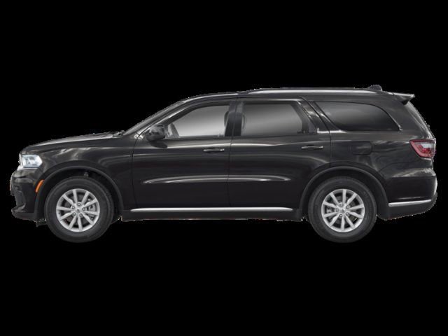 New 2026 Dodge Durango GT image 12