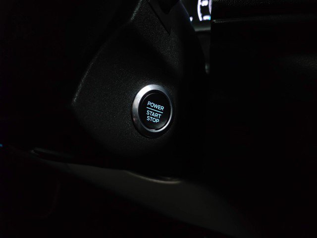 Used 2023 Ford Transit 350 XL image 23