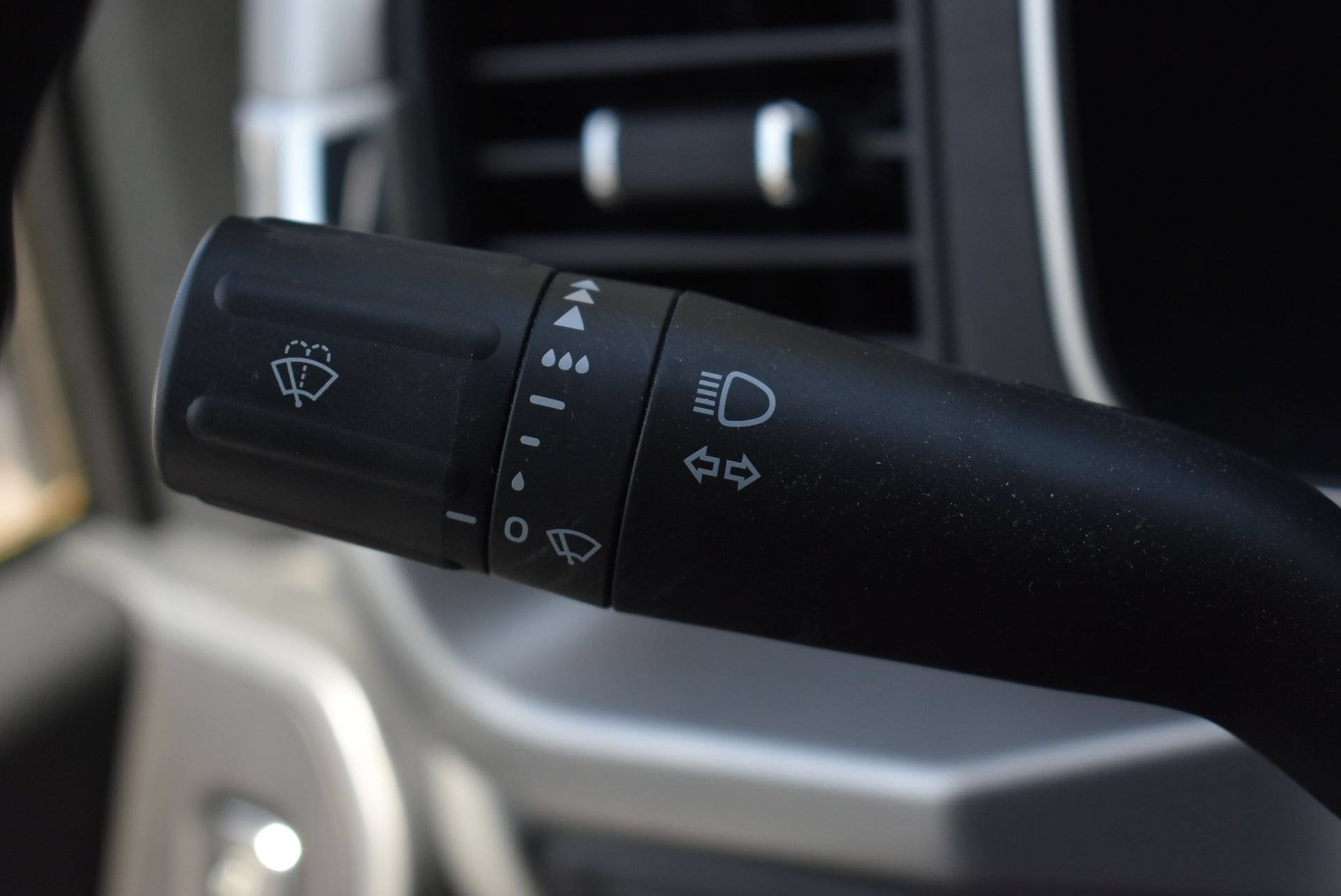 Used 2022 Ford F150 XLT AWD/4WD image 22